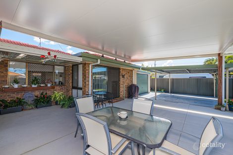 Property photo of 61 Bibimulya Street Bellara QLD 4507