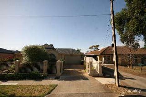 49a Johnstone St, Glengowrie, SA 5044