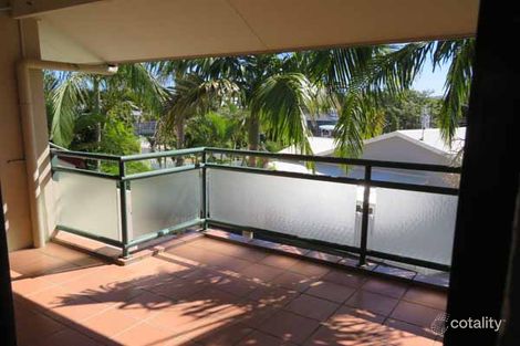 Property photo of 5/9 Ruskin Street Byron Bay NSW 2481
