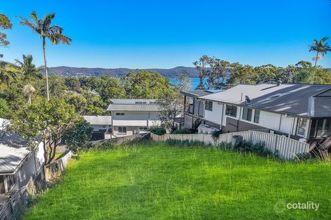 4 Weston St, Yattalunga, NSW 2251
