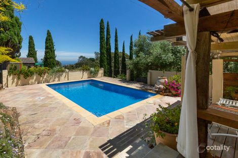 Property photo of 35 Ian Road Mount Martha VIC 3934