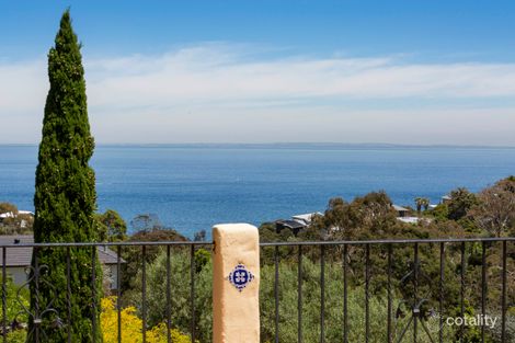 Property photo of 35 Ian Road Mount Martha VIC 3934