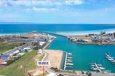 16 Inverness Way, Wallaroo, SA 5556