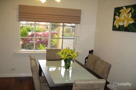 Property photo of 20 Browns Road Bentleigh East VIC 3165