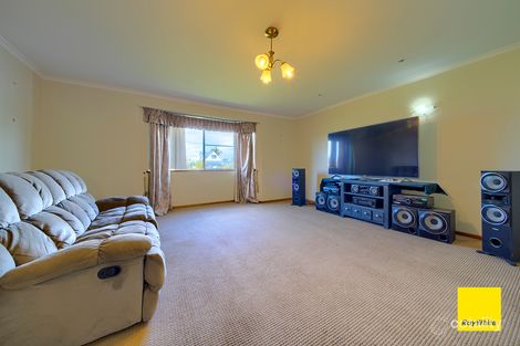 461 Lower King Rd, Lower King, WA 6330