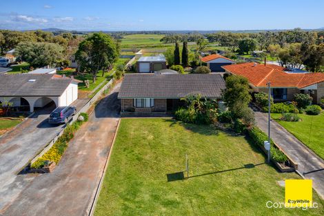 Property photo of 461 Lower King Road Lower King WA 6330