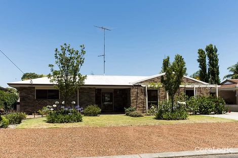 Property photo of 3 Colin Street Pinjarra WA 6208