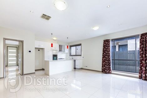 Property photo of 6 Basham Street Franklin ACT 2913