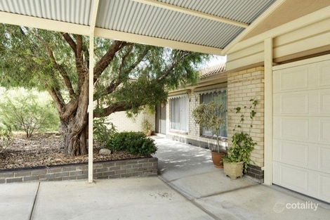 6 Rayleigh Ave, Highbury, SA 5089