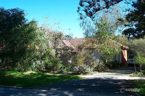 Property photo of 9 Smith Street Beaconsfield WA 6162