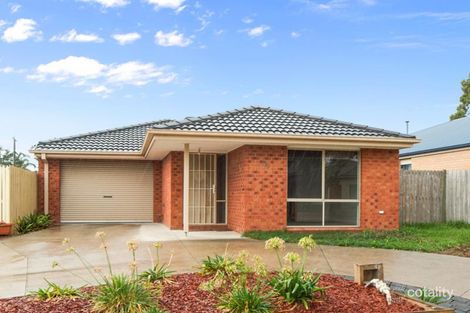 4/29 Chardonnay Dr, Skye, VIC 3977