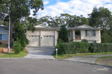 6 Sally Cl, Lake Haven, NSW 2263