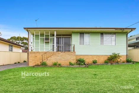 Property photo of 19 Essex Street Berkeley NSW 2506