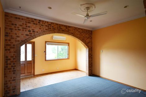 Property photo of 3 Nicholson Street South Kempsey NSW 2440