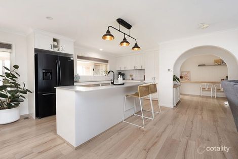 64 Mount St, Yass, NSW 2582