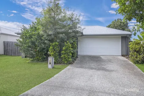 72 Fern Pde, Griffin, QLD 4503