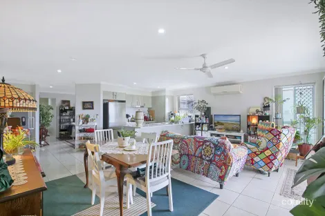 Property photo of 72 Fern Parade Griffin QLD 4503