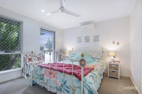 Property photo of 72 Fern Parade Griffin QLD 4503
