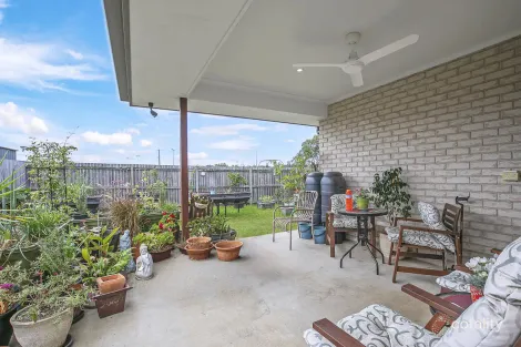 Property photo of 72 Fern Parade Griffin QLD 4503