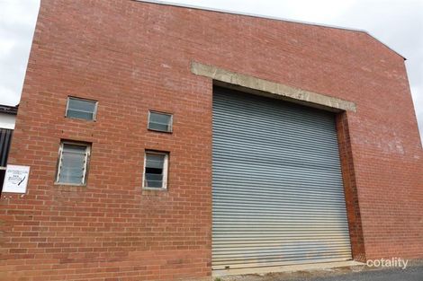 117 Moulder St, Orange, NSW 2800