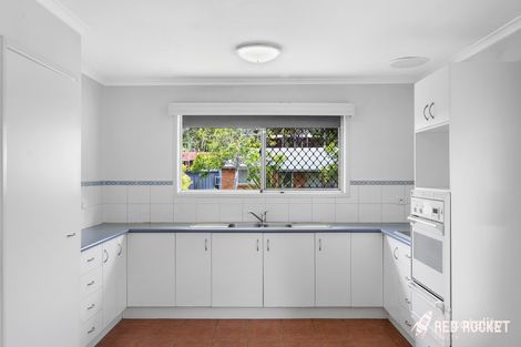 Property photo of 7 Raelene Terrace Springwood QLD 4127