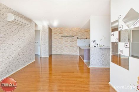 Property photo of W27/18 Main Street Mawson Lakes SA 5095