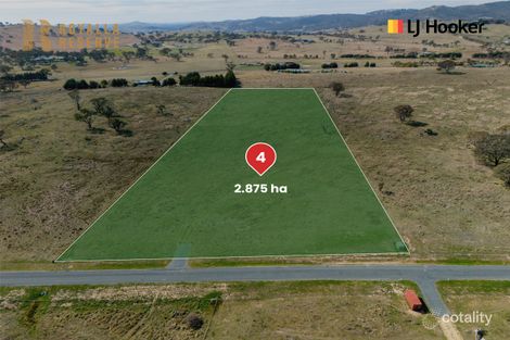 91 Holland Dr, Royalla, NSW 2620