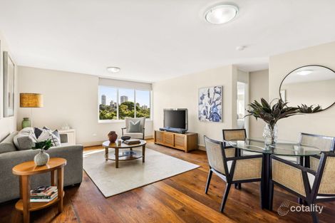 Property photo of 41/365A Edgecliff Road Edgecliff NSW 2027