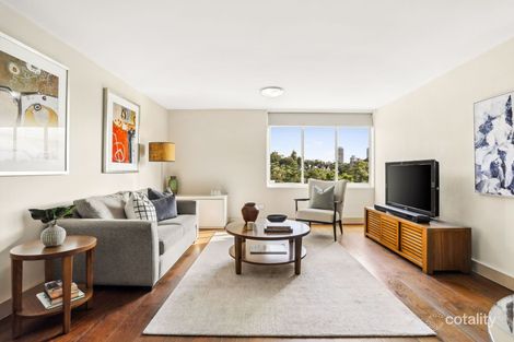 Property photo of 41/365A Edgecliff Road Edgecliff NSW 2027