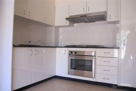 Property photo of 58/42-50 Hampstead Road Homebush West NSW 2140
