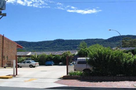 102 Meadow St, Tarrawanna, NSW 2518