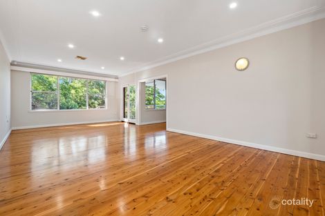Property photo of 12 Bergin Street Denistone West NSW 2114