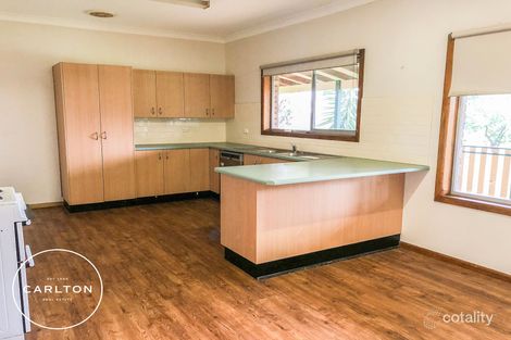 Property photo of 155 Arina Road Bargo NSW 2574