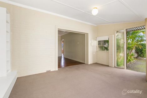 Property photo of 8 Hillary Street Willagee WA 6156