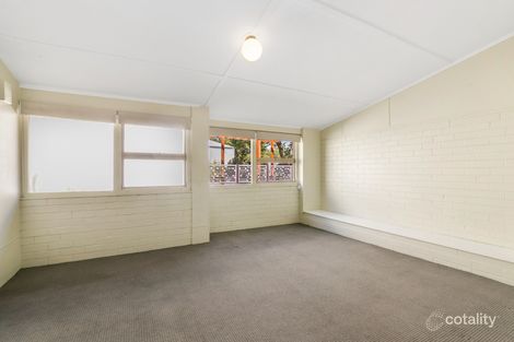Property photo of 8 Hillary Street Willagee WA 6156