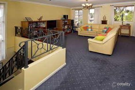 Property photo of 6 Second Avenue Gymea Bay NSW 2227