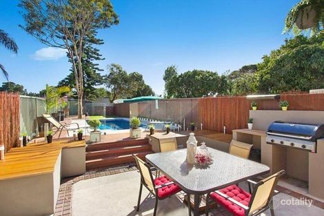 Property photo of 1286 Botany Road Botany NSW 2019