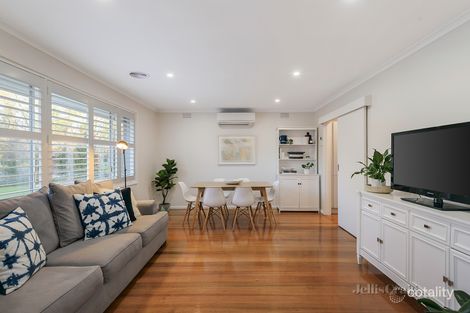 Property photo of 4/29 Boondara Road Mont Albert North VIC 3129