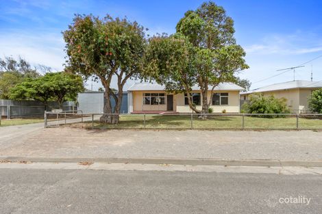 39 Waterloo Bay Rd, Yorketown, SA 5576