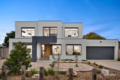 62 Fischer St, Torquay, VIC 3228