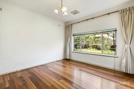 Property photo of 45 Black Street Brighton VIC 3186