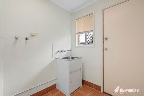 Property photo of 7 Raelene Terrace Springwood QLD 4127