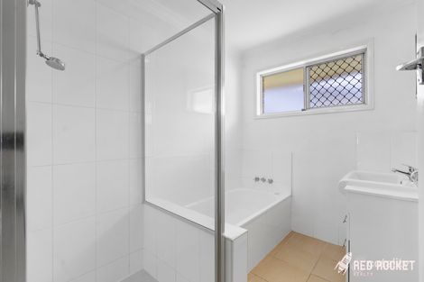 Property photo of 7 Raelene Terrace Springwood QLD 4127