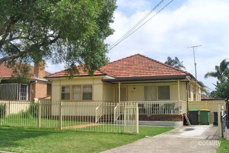 10 Rangers Rd, Yagoona, NSW 2199