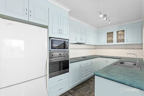 Property photo of 79 Moore Street Colac VIC 3250