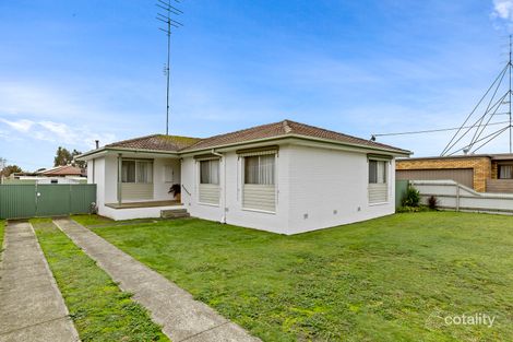 79 Moore St, Colac, VIC 3250