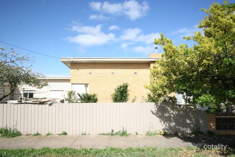 2 Roma St, Bell Park, VIC 3215