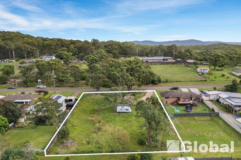10 Gosford St, Awaba, NSW 2283