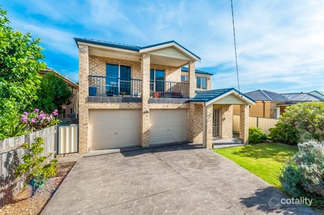32 Oorana Ave, Phillip Bay, NSW 2036
