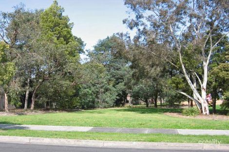 6 French St, Mount Waverley, VIC 3149